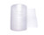 Antistatic Polybubble 500mmx100m 3/Bun
