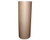 SI Kraftwrap2 Polybubble 1500mmx60m