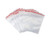 Resealable Bag 270x500mm 70mu