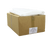 Poly Liner 990x1640mm 100mu 50/Ctn