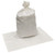 Poly Propylene Bag 330mmx100mmx750mm