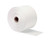 Poly Tubing Natural 150mm 70mu