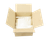 Cellophane Guss Bag size 4 75x35x195mm 1000/Ctn