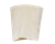 Cellophane Guss Bag size 4 75x35x195mm 1000/Ctn