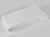Poly Liner TT 700x900mm 30mu 500/Ctn