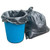 Bin Liner 70mu POR - 1270x1070x2300mm -25/Roll