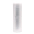 Carton Liner 35mu - 600x460x900mm - 250/Roll