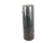 Bin Liner Forcourt Black 650x300x1000mm 25mu 300/Roll