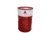 Instapak A - 250kg