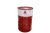 Instapak A - 250kg