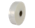Poly Tube 40mu - Natural 175mm - 17kg/Rl