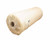 Poly Tube 40mu - Natural 110mm - 11kg/Rl