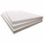 Polystyrene Sheet 1200x2400x10mm