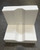 Polystyrene Windscreen Packer Left