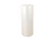 Poly Cover 30mu POR - Natural 500x400mm - 2000/Roll