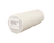 Poly Cover 30mu POR - Natural 500x400mm - 2000/Roll