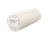 Poly Cover 30mu POR - Natural 500x400mm - 2000/Roll