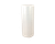 Poly Cover 30mu POR - Natural 500x400mm - 2000/Roll