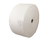 Poly Foam POR - PO1MM 300mmx300m - 4/Bag