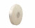 Poly Tube 100mu - Natural 60mm - 6kg/Rl