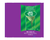 PVL Meat Bone Meal Progro 50 PPW Bag