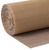 Polystyrene Sheet 900x250x30mm