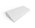 Polystyrene Sheet 900x300x30mm
