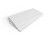 Polystyrene Sheet 900x300x25mm