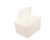 Polystyrene 6L Box&Lid 24/Pk