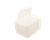 Polystyrene 6L Box&Lid 24/Pk