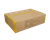 Polybag 80mu - Clear - 250x385mm - 1400/Ctn