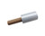 Hand Wrap XLS0004 125mmx300m 18/Ctn