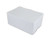 Polystyrene 40L Crayfish Box&Lid 4/Pk