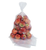 Produce Bag 3Kg LDPE 250x500mm 3000/Ctn