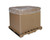 Pallet Cap Elastic Band - 2000mm - 50/Ctn