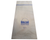 Multiwall PTD Rubbish Bag 2Ply 890x395x125mm