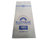 Multiwall PTD Rubbish Bag 2Ply 890x395x125mm