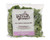 PP TFG Coriander 100G Slider Bag