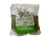 PP TFG Sweet Petite Cos 100g F/O Bag