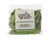 PP TFG Spinach 150G Slider