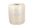 PP 350 Plain Fp Wrap 350mm