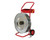 Strap Dispenser