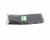 Cable Ties 100/pk UV Additive Black 550x8mm