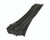 Cable Ties 100/Pk- M181028 Natural 300x4.8mm