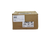 Steel Seals Machine - 19mm - 1000/Box