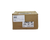 Steel Seals Machine - 19mm - 1000/Box