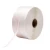 Strap Polywoven 830BS 19mmx500m
