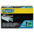 Staples 140/14 - 5000/Box
