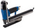 Carton Air Plier Stapler