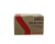 Snell Rubbish Bag-on-a-Roll - Black - 720mmx950mm - 50/Box
